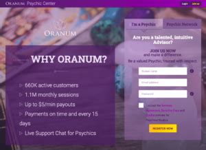 oranum|oranum free chat.